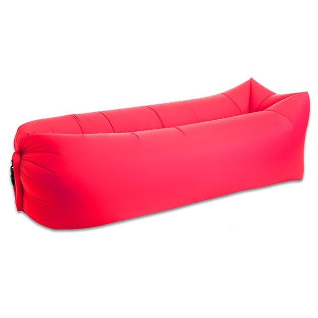 Sleeping Bag