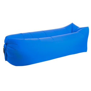 Sleeping Bag
