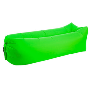 Sleeping Bag