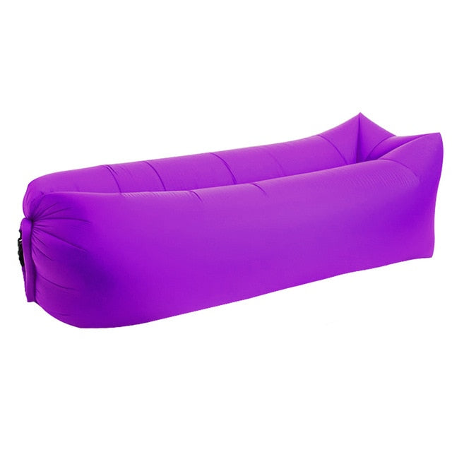 Sleeping Bag