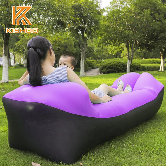 Sleeping Bag