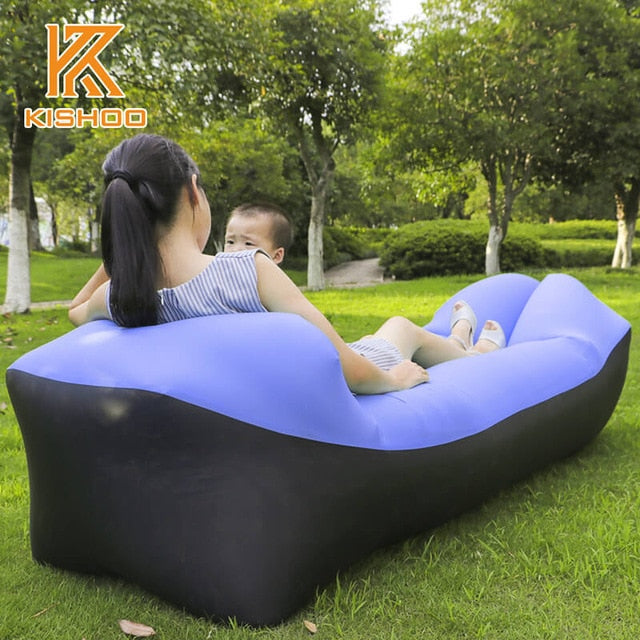 Sleeping Bag