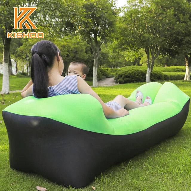 Sleeping Bag