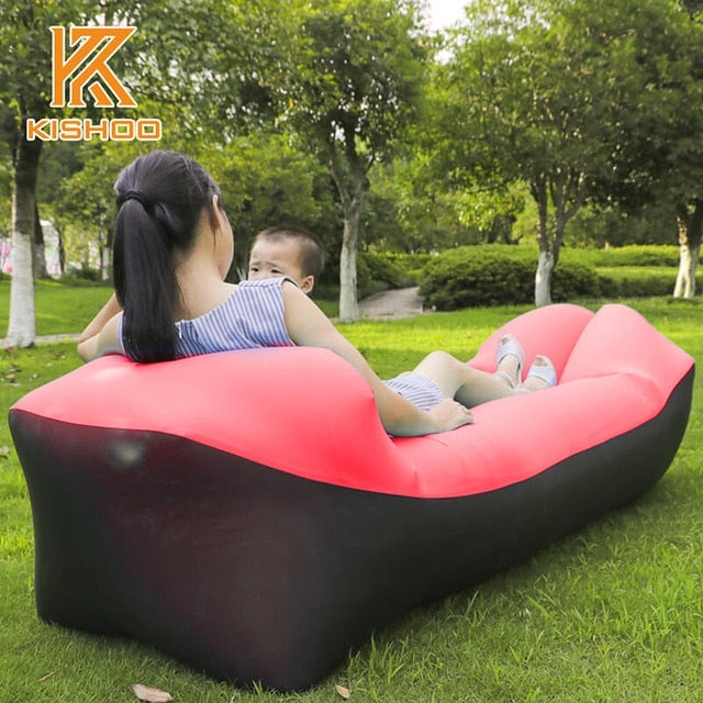 Sleeping Bag