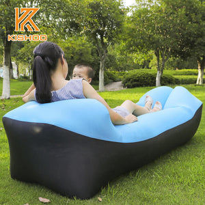 Sleeping Bag