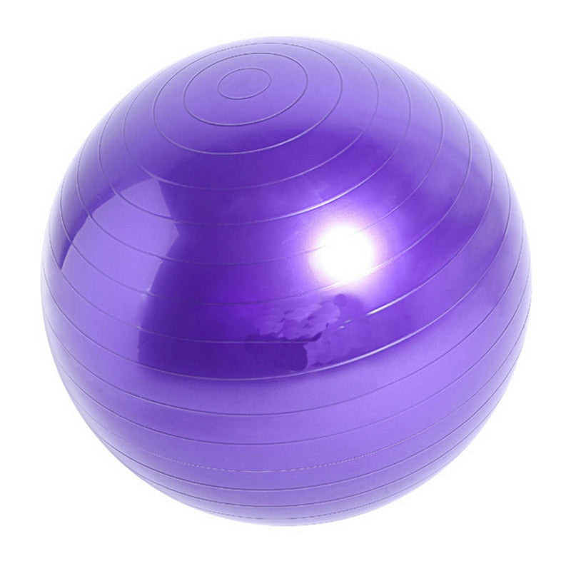 Pelota de Yoga de Balance para Pilates,