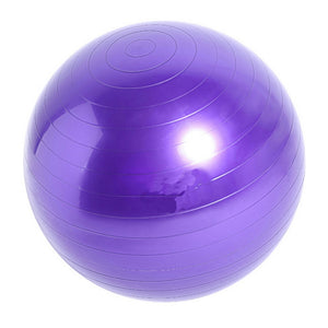 Pelota de Yoga de Balance para Pilates,