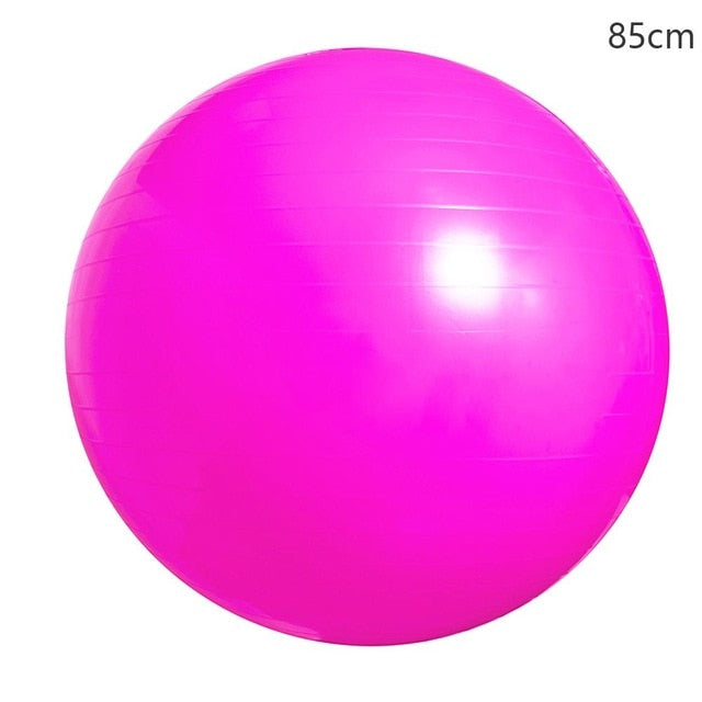 Pelota de Yoga de Balance para Pilates,