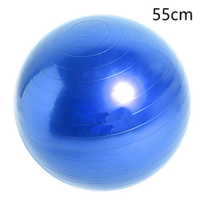 Pelota de Yoga de Balance para Pilates,