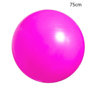 Pelota de Yoga de Balance para Pilates,