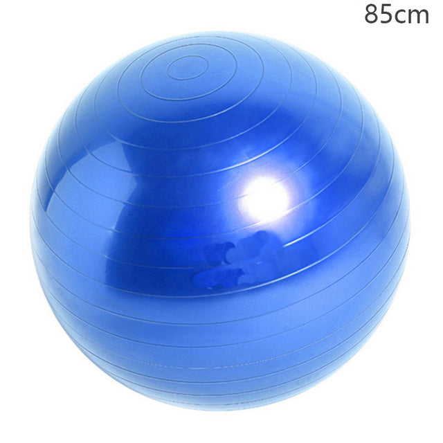 Pelota de Yoga de Balance para Pilates,