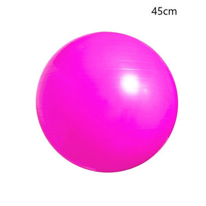 Pelota de Yoga de Balance para Pilates,