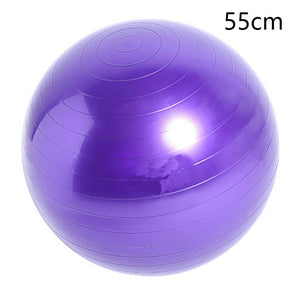 Pelota de Yoga de Balance para Pilates,