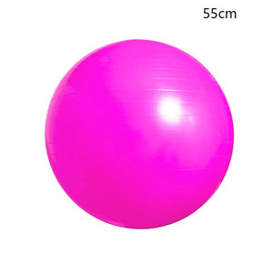 Pelota de Yoga de Balance para Pilates,