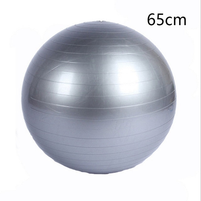 Pelota de Yoga de Balance para Pilates,