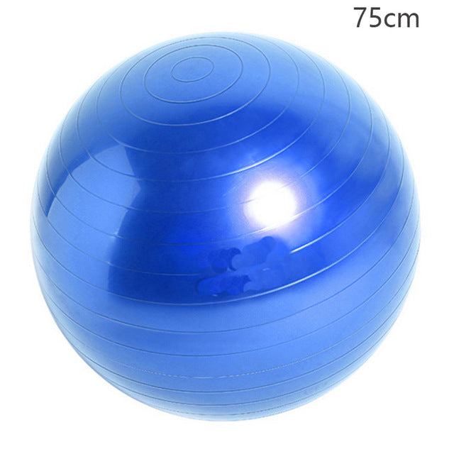 Pelota de Yoga de Balance para Pilates,