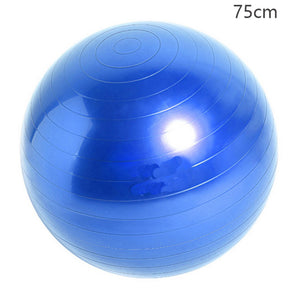 Pelota de Yoga de Balance para Pilates,