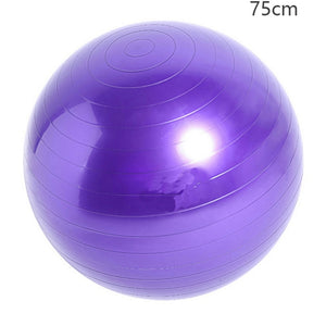 Pelota de Yoga de Balance para Pilates,