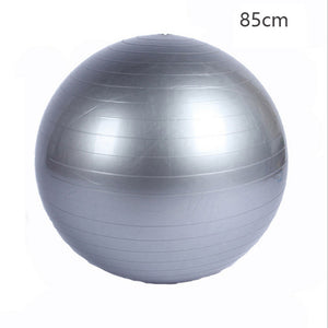 Pelota de Yoga de Balance para Pilates,