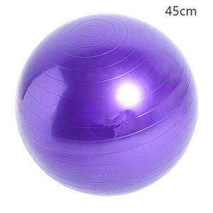 Pelota de Yoga de Balance para Pilates,