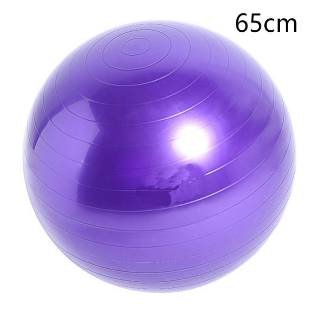 Pelota de Yoga de Balance para Pilates,