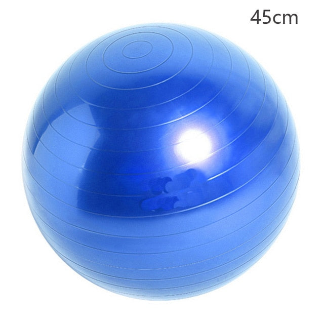Pelota de Yoga de Balance para Pilates,