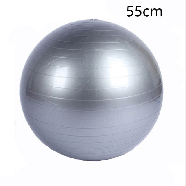 Pelota de Yoga de Balance para Pilates,