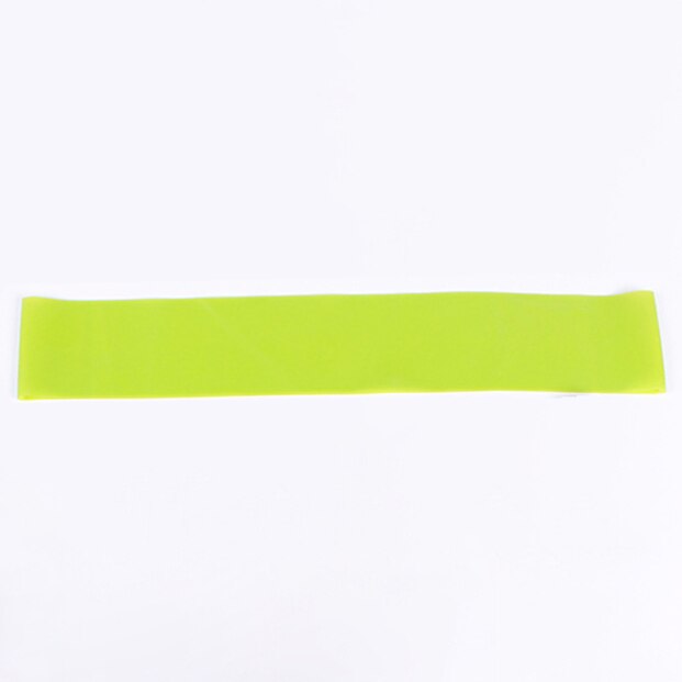 resistance bands exercise work out equipment band yoga sport workout sports workout equipments long resistance bands fitness