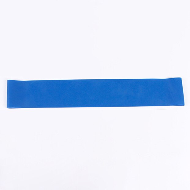 resistance bands exercise work out equipment band yoga sport workout sports workout equipments long resistance bands fitness