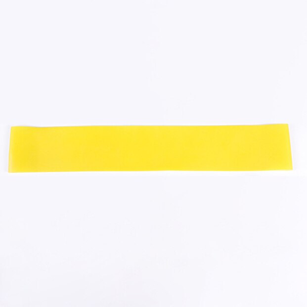 resistance bands exercise work out equipment band yoga sport workout sports workout equipments long resistance bands fitness