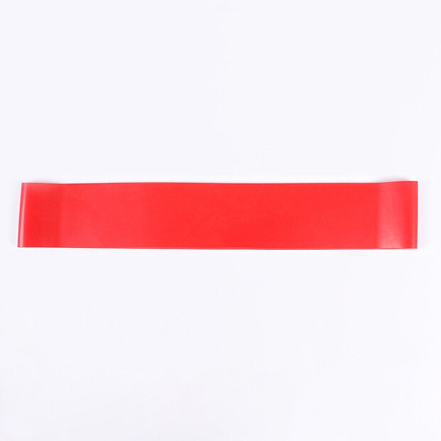 resistance bands exercise work out equipment band yoga sport workout sports workout equipments long resistance bands fitness