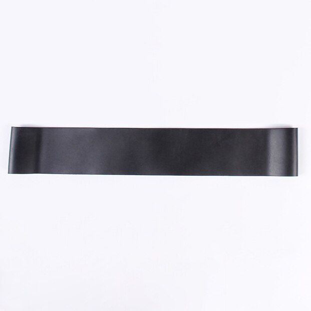 resistance bands exercise work out equipment band yoga sport workout sports workout equipments long resistance bands fitness