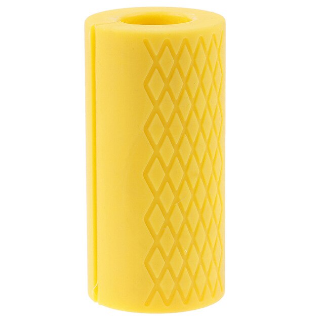 Dumbbell Fat Barbell Grips