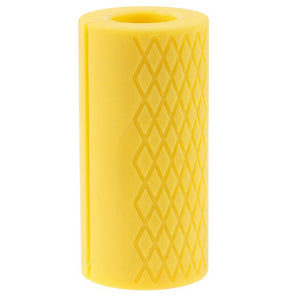 Dumbbell Fat Barbell Grips