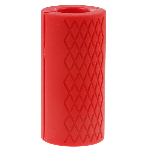 Dumbbell Fat Barbell Grips