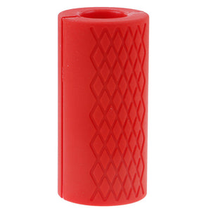 Dumbbell Fat Barbell Grips