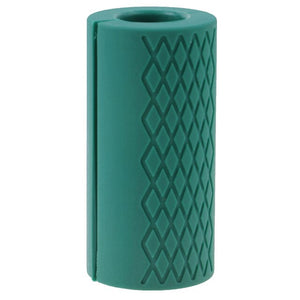 Dumbbell Fat Barbell Grips