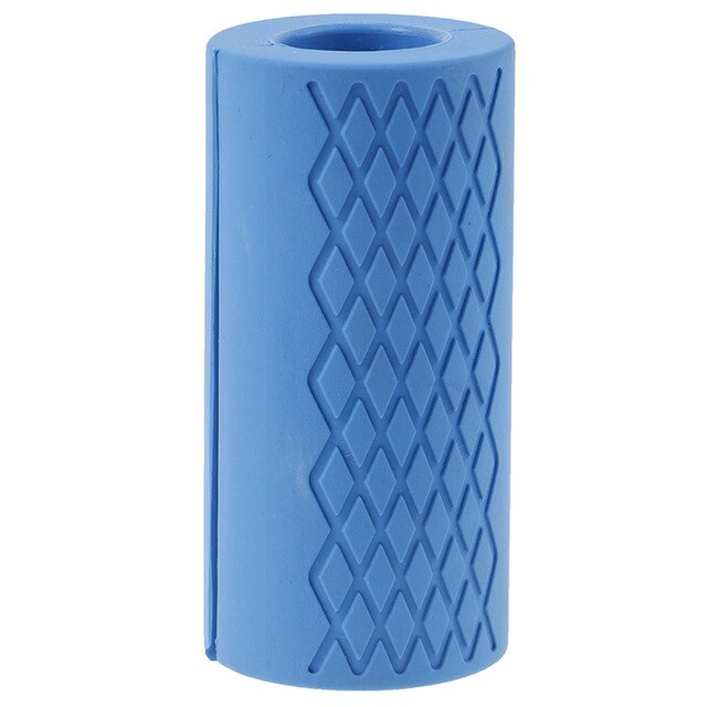 Dumbbell Fat Barbell Grips