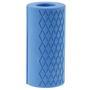 Dumbbell Fat Barbell Grips