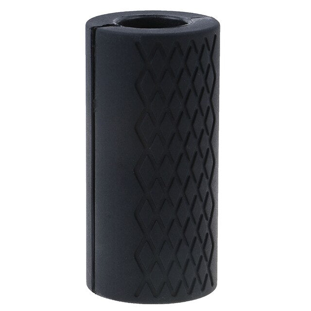 Dumbbell Fat Barbell Grips