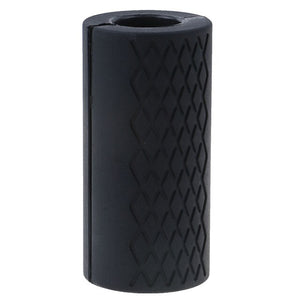 Dumbbell Fat Barbell Grips