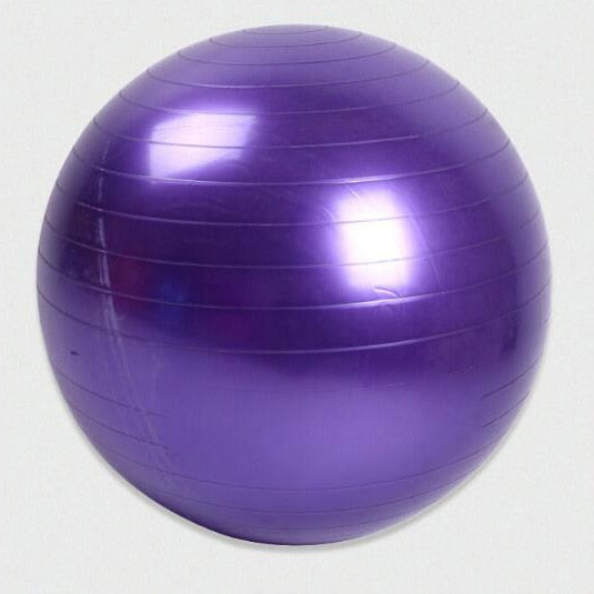25cm/45cm/55cm/65cm Sports Yoga Balls