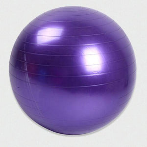 25cm/45cm/55cm/65cm Sports Yoga Balls