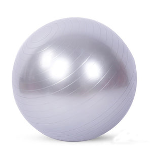 25cm/45cm/55cm/65cm Sports Yoga Balls