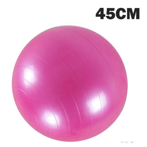 Yoga Ball Big ( Exercise Ball )