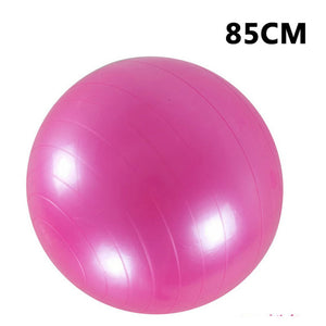 Yoga Ball Big ( Exercise Ball )