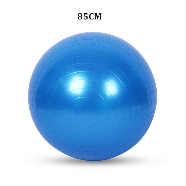 Yoga Ball Big ( Exercise Ball )