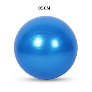 Yoga Ball Big ( Exercise Ball )
