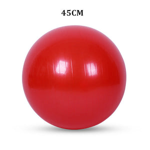 Yoga Ball Big ( Exercise Ball )