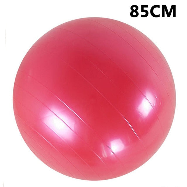 Yoga Ball Big ( Exercise Ball )